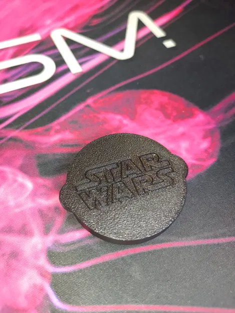 Nắp/nút bịt cho lon nước tăng lực, nước ngọt, bia - Image 2