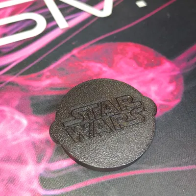 Nắp/nút bịt cho lon nước tăng lực, nước ngọt, bia