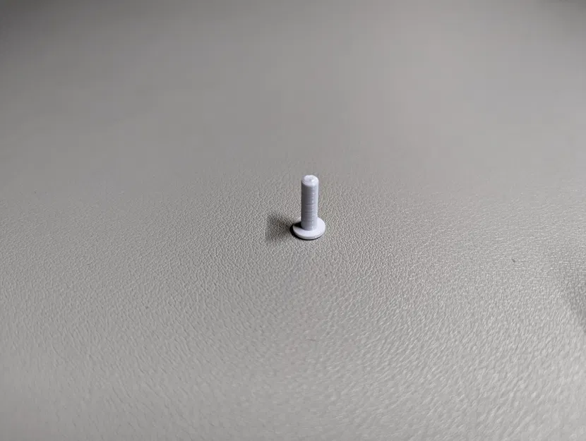 Chốt IKEA PLATSA - Image 1