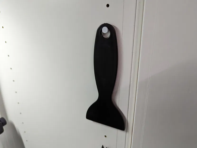 Chốt IKEA PLATSA - Image 2