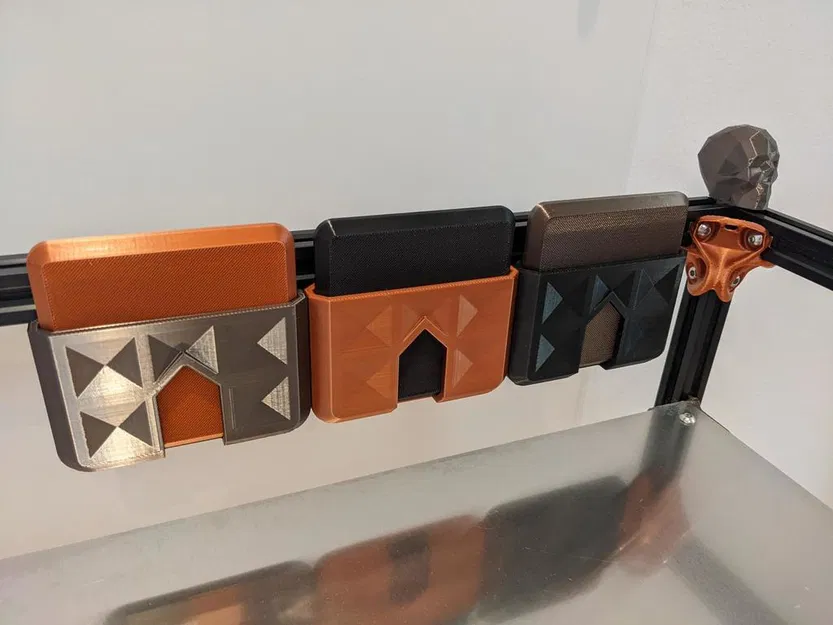 Đế Lót Ly - Image 4