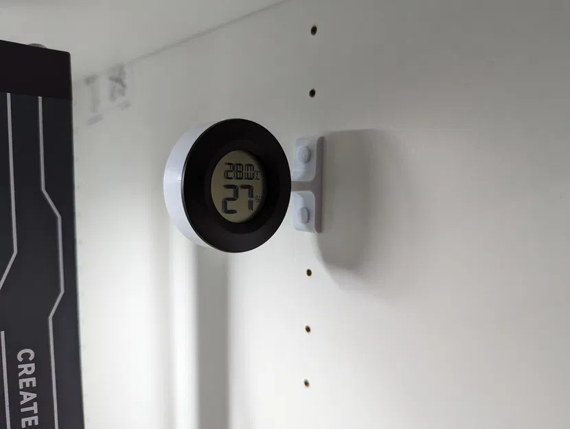 Chốt IKEA PLATSA - Image 3