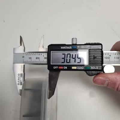 Giá đỡ hộp đựng phụ kiện