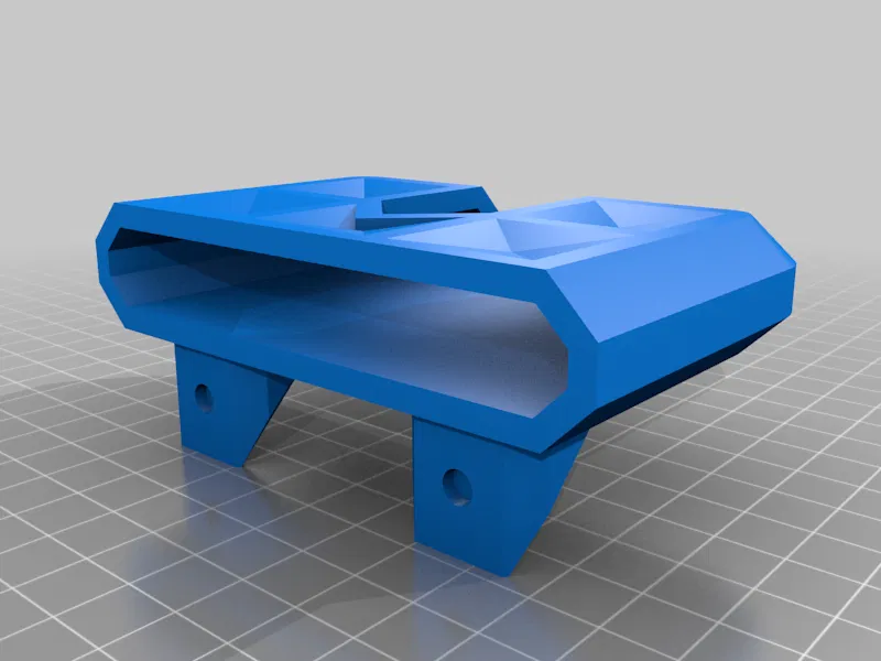 Đế Lót Ly - Image 5