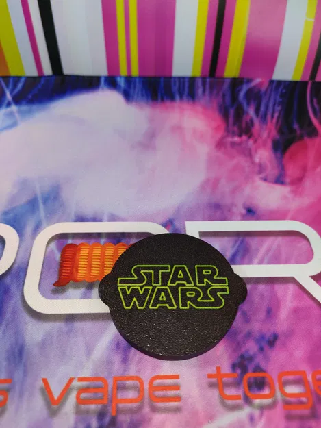 Nắp/nút bịt cho lon nước tăng lực, nước ngọt, bia - Image 9