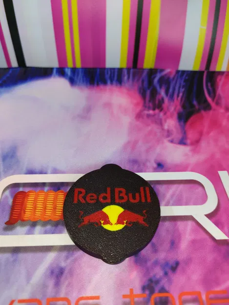 Nắp/nút bịt cho lon nước tăng lực, nước ngọt, bia - Image 10