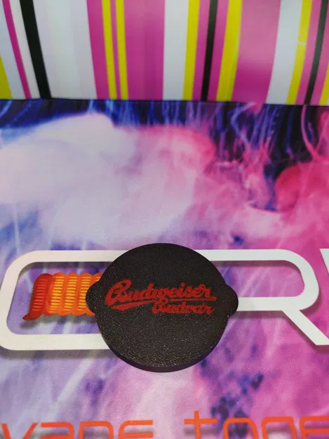 Nắp/nút bịt cho lon nước tăng lực, nước ngọt, bia - Image 11