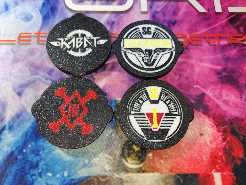 Nắp/nút bịt cho lon nước tăng lực, nước ngọt, bia - Image 12