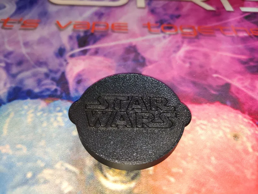 Nắp/nút bịt cho lon nước tăng lực, nước ngọt, bia - Image 18