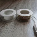Cuộn Dây Cho Đèn LED Nhỏ - Thumbnail 1
