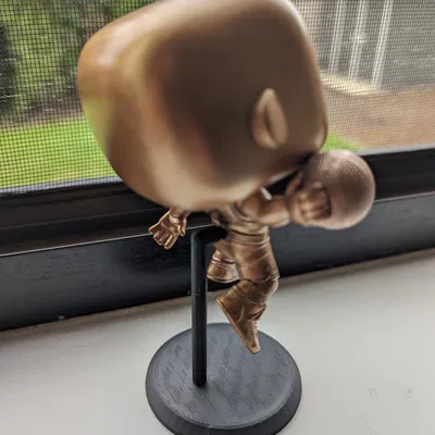 Đế Funko Pop Vinyl - Offset