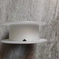 Cuộn Dây Cho Đèn LED Nhỏ - Thumbnail 2