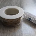 Cuộn Dây Cho Đèn LED Nhỏ - Thumbnail 3
