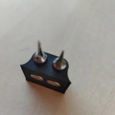 Giá Đỡ Mũi Hàn Từ Tính Theo Thông Số