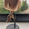 Đế Funko Pop Vinyl - Offset - Thumbnail 2
