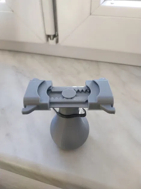 Kệ Giữ Mô Hình Mini Để Tập Sơn - Image 3