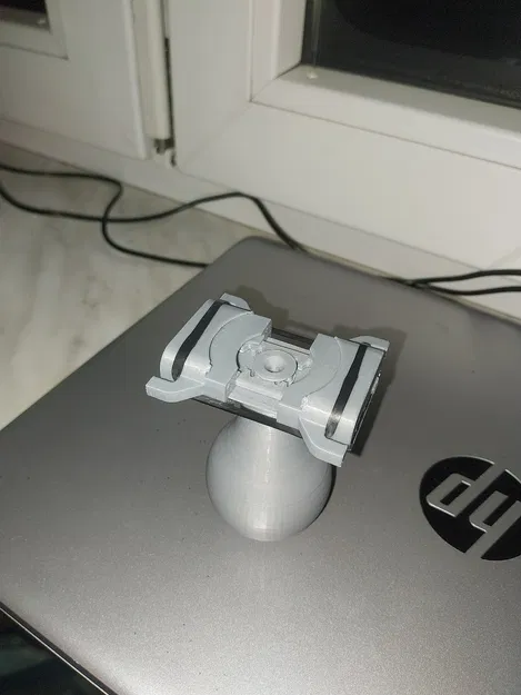 Kệ Giữ Mô Hình Mini Để Tập Sơn - Image 5