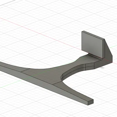 Chân đỡ Filament cho Tủ Bàn Prusa Lack