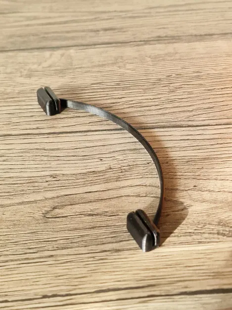 Chân đế Hueforge - Image 1