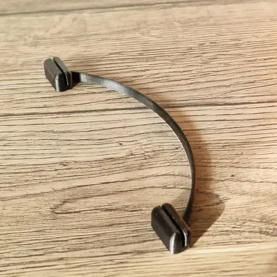 Chân đế Hueforge