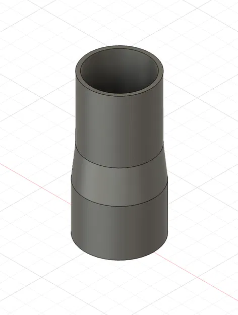 Adapter Stanley FATMAX FMEW440 nối Karcher WD6 - Image 1