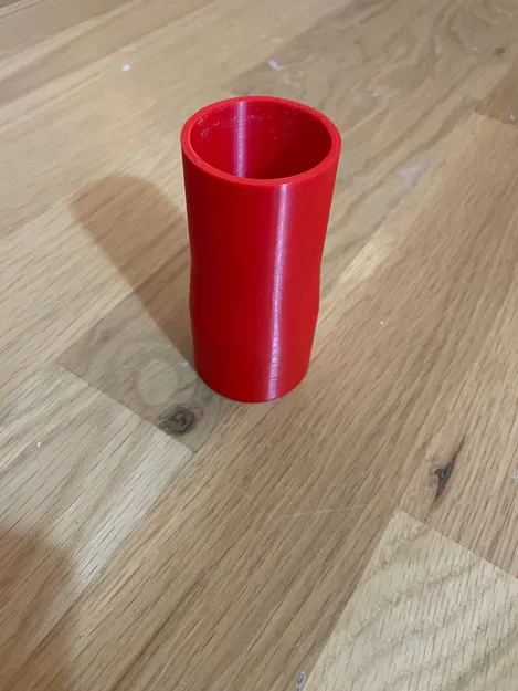 Adapter Stanley FATMAX FMEW440 nối Karcher WD6 - Image 3