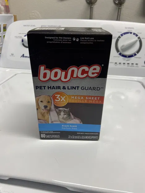 Kệ Đựng Khăn Sấy - Image 3