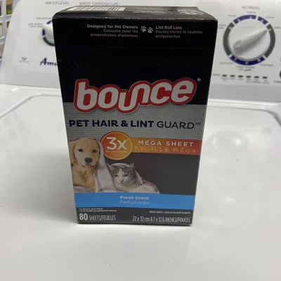 Kệ Đựng Khăn Sấy