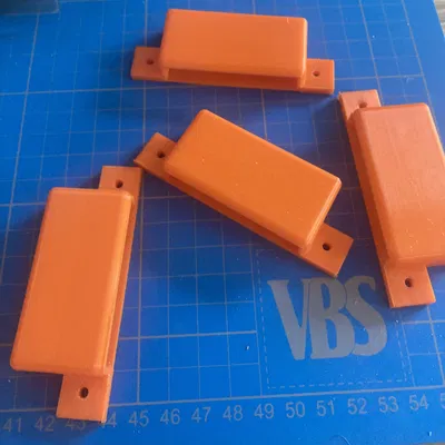 Phụ Tùng Sửa Chữa Khung Giường Vạc Gỗ