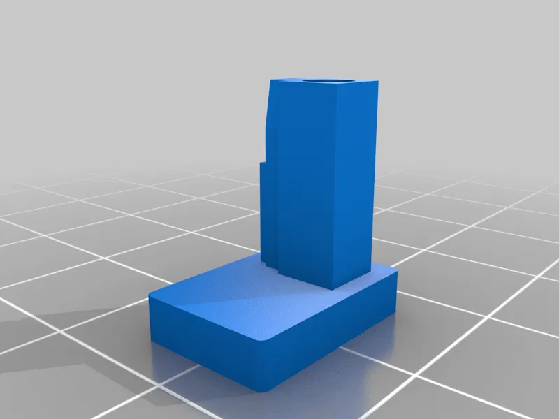 Nắp Chụp Bụi SFP LC - Image 6