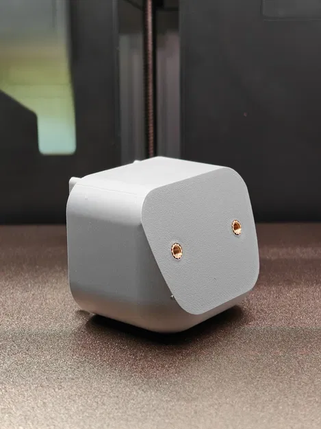 Đế Treo Móc Filament Swatch Display Lên Bảng Ikea Skadis - Image 7