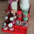 Kệ đựng sơn móng tay - Thumbnail 2