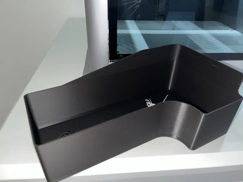 Ống Hứng Chất Thải Cho Dòng Bambu Lab X1 Và P1 - Image 7