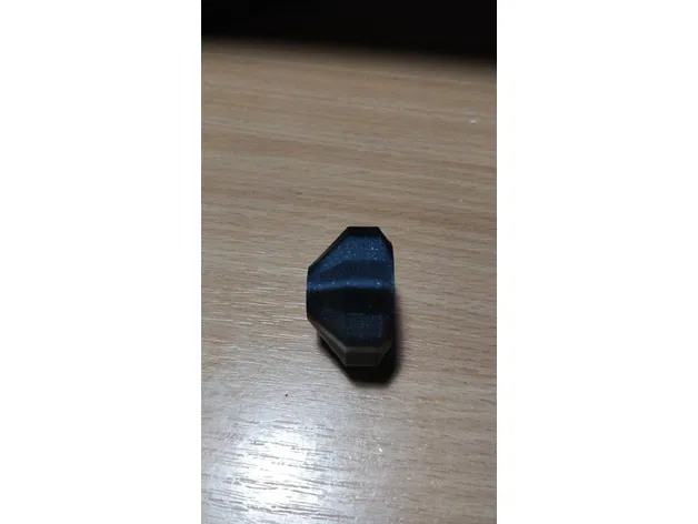 Tay cầm tua vít cho không gian hẹp, có đế giữ nam châm - Image 1