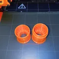 MK3S Spool Bearing Remix - Thumbnail 3