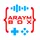araymbox