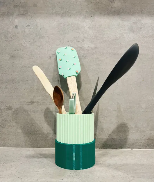 KHAY ĐỰNG DAO NĨA THIẾT KẾ ĐẸP - Image 1