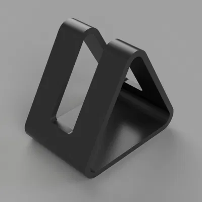 Chân Đế Laptop Đẹp Mắt