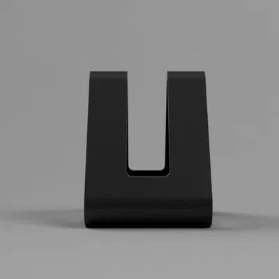 Chân Đế Laptop Đẹp Mắt