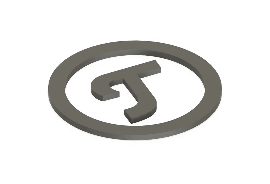 Vỏ Nút Tay Điều Khiển Teufel - Image 1