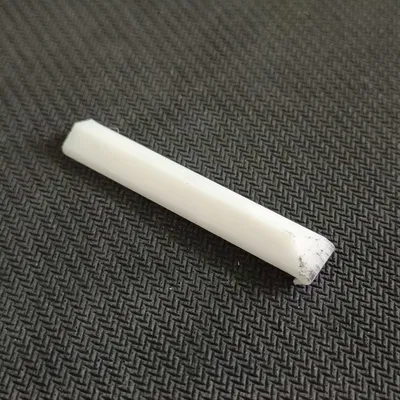 Dụng Cụ Nạy - Kẹp Cản Ô Tô