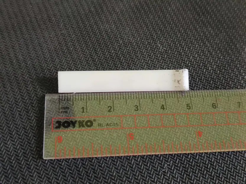 Dụng Cụ Nạy - Kẹp Cản Ô Tô - Image 3