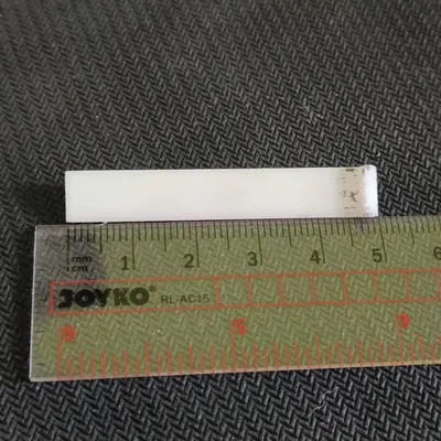 Dụng Cụ Nạy - Kẹp Cản Ô Tô