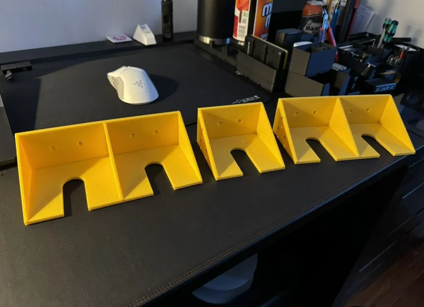 Giá Treo Tường 1L T.A. Fertilizer - Image 2