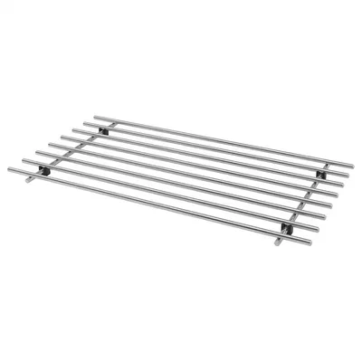 Chân đế cho IKEA LÄMPLIG