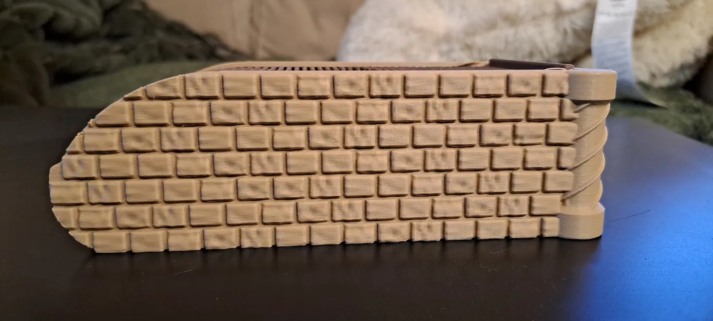 Hộp MagicBox - MTG đựng bài Magic the Gathering - Image 7