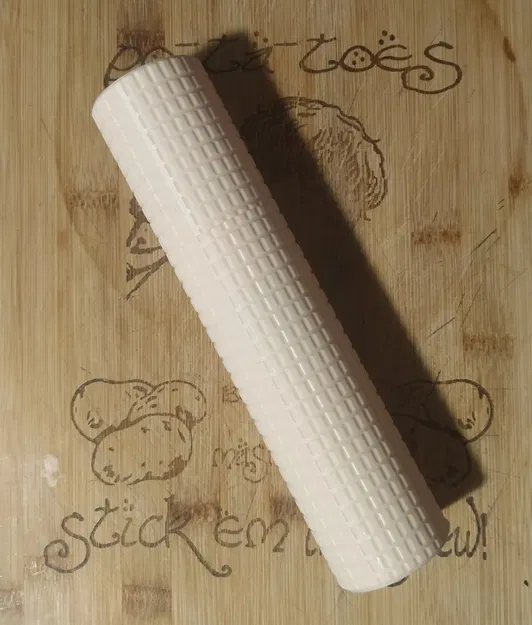 HỘP ĐỰNG DAO DĨA CAO CẤP - Image 2