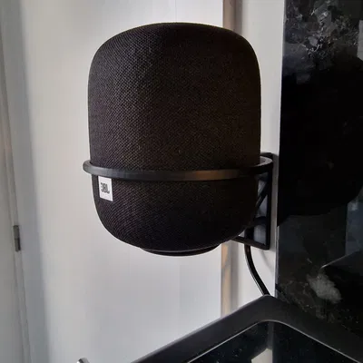 Giá treo tường loa JBL Link