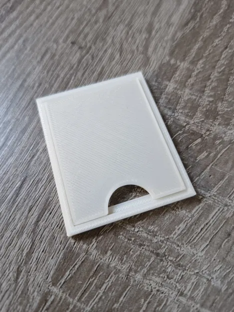 Khung Ảnh Foto_Frame - Image 2