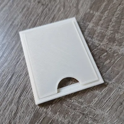 Khung Ảnh Foto_Frame